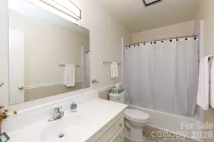 734 Charter Pl, Charlotte, NC 28211 - Photo 21