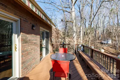 734 Charter Place, Charlotte, NC 28211 - Photo 27