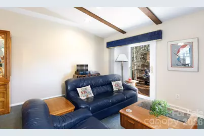 734 Charter Place, Charlotte, NC 28211 - Photo 7