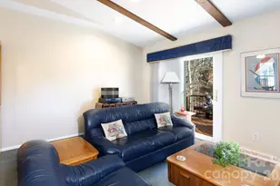 734 Charter Pl, Charlotte, NC 28211 - Photo 7