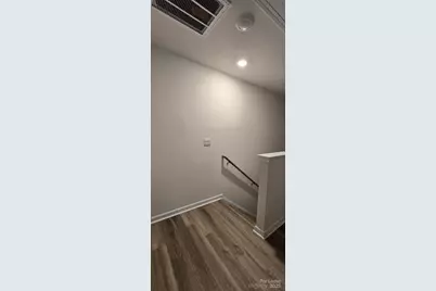 8017 Murray Branch Drive, Charlotte, NC 28216 - Photo 23