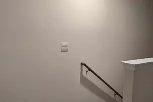 8017 Murray Br Dr, Charlotte, NC 28216 - Photo 23