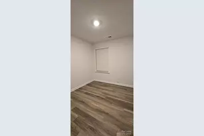 8017 Murray Branch Drive, Charlotte, NC 28216 - Photo 21