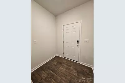 8017 Murray Branch Drive, Charlotte, NC 28216 - Photo 11