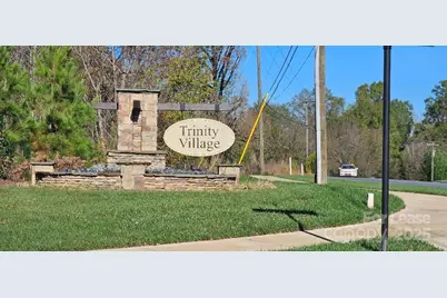 8017 Murray Branch Drive, Charlotte, NC 28216 - Photo 25