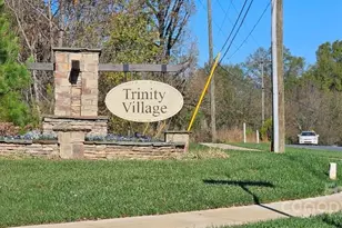 8017 Murray Br Dr, Charlotte, NC 28216 - Photo 25