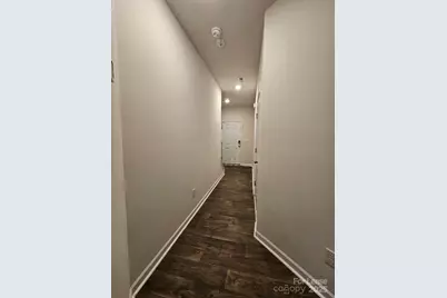 8017 Murray Branch Drive, Charlotte, NC 28216 - Photo 7