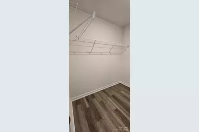 8017 Murray Branch Drive, Charlotte, NC 28216 - Photo 17