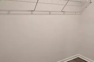 8017 Murray Br Dr, Charlotte, NC 28216 - Photo 17