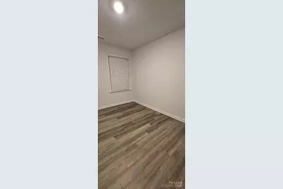 8017 Murray Branch Drive, Charlotte, NC 28216 - Photo 19