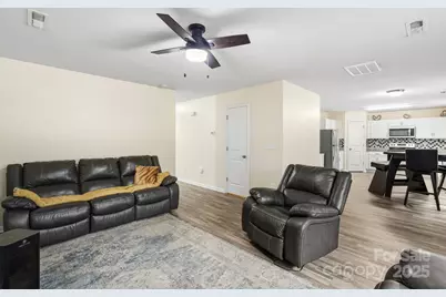 473 Wendover Drive, Salisbury, NC 28147 - Photo 11