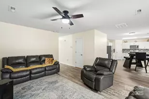 473 Wendover Drive, Salisbury, NC 28147 - Photo 11