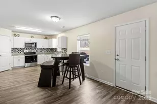 473 Wendover Drive, Salisbury, NC 28147 - Photo 13