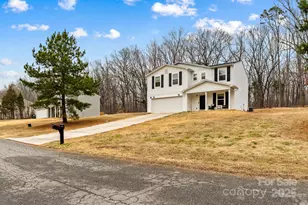 473 Wendover Drive, Salisbury, NC 28147 - Photo 45