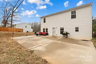 473 Wendover Drive, Salisbury, NC 28147 - Photo 35