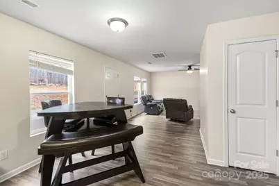 473 Wendover Drive, Salisbury, NC 28147 - Photo 21