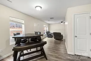 473 Wendover Drive, Salisbury, NC 28147 - Photo 21