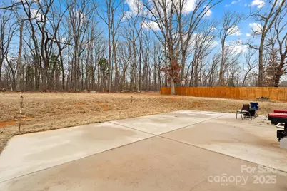 473 Wendover Drive, Salisbury, NC 28147 - Photo 37