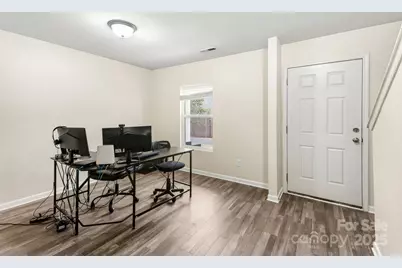 473 Wendover Drive, Salisbury, NC 28147 - Photo 5