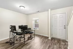 473 Wendover Drive, Salisbury, NC 28147 - Photo 5