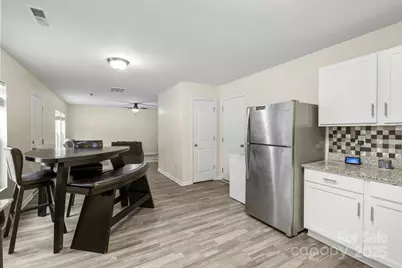 473 Wendover Drive, Salisbury, NC 28147 - Photo 19