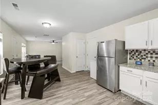 473 Wendover Drive, Salisbury, NC 28147 - Photo 19