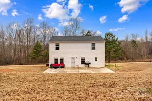 473 Wendover Drive, Salisbury, NC 28147 - Photo 41