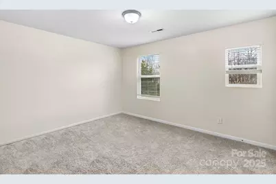 473 Wendover Drive, Salisbury, NC 28147 - Photo 27