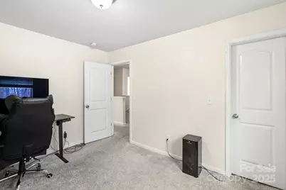 473 Wendover Drive, Salisbury, NC 28147 - Photo 31