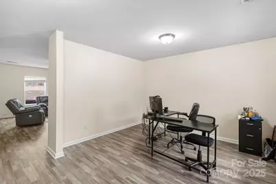 473 Wendover Drive, Salisbury, NC 28147 - Photo 7