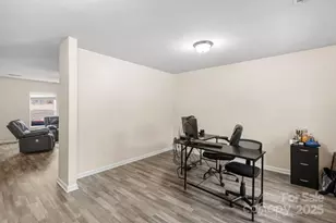 473 Wendover Drive, Salisbury, NC 28147 - Photo 7