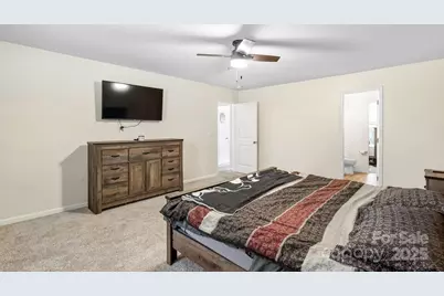 473 Wendover Drive, Salisbury, NC 28147 - Photo 23