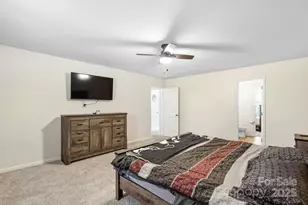 473 Wendover Drive, Salisbury, NC 28147 - Photo 23