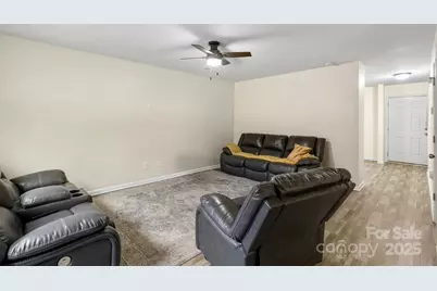 473 Wendover Drive, Salisbury, NC 28147 - Photo 9