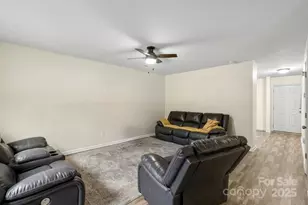 473 Wendover Drive, Salisbury, NC 28147 - Photo 9