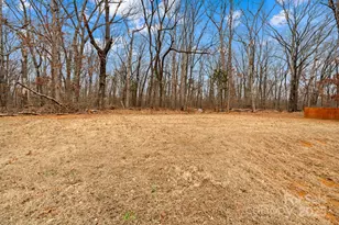 473 Wendover Drive, Salisbury, NC 28147 - Photo 43