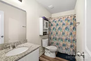 473 Wendover Drive, Salisbury, NC 28147 - Photo 29