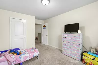 473 Wendover Drive, Salisbury, NC 28147 - Photo 33