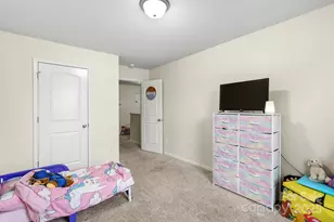 473 Wendover Drive, Salisbury, NC 28147 - Photo 33