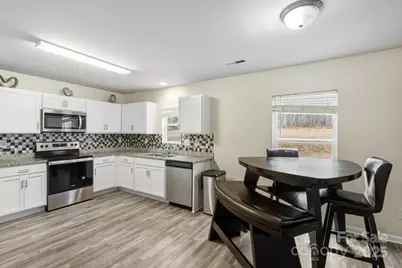 473 Wendover Drive, Salisbury, NC 28147 - Photo 15