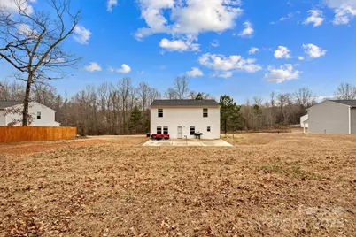 473 Wendover Drive, Salisbury, NC 28147 - Photo 39