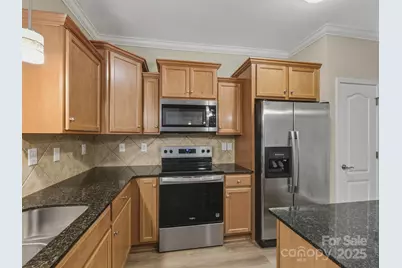 5164 Crystal Lakes Drive, Rock Hill, SC 29732 - Photo 17