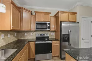 5164 Crystal Lakes Dr, Rock Hill, SC 29732 - Photo 17