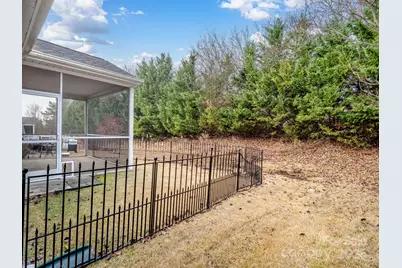 5164 Crystal Lakes Drive, Rock Hill, SC 29732 - Photo 31