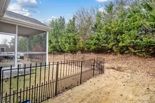 5164 Crystal Lakes Dr, Rock Hill, SC 29732 - Photo 31