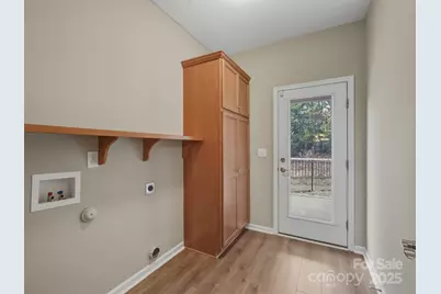 5164 Crystal Lakes Drive, Rock Hill, SC 29732 - Photo 23