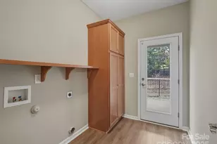 5164 Crystal Lakes Dr, Rock Hill, SC 29732 - Photo 23