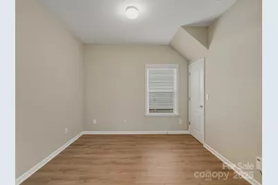 5164 Crystal Lakes Drive, Rock Hill, SC 29732 - Photo 11