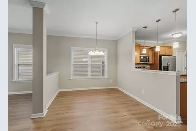 5164 Crystal Lakes Drive, Rock Hill, SC 29732 - Photo 9