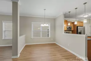 5164 Crystal Lakes Dr, Rock Hill, SC 29732 - Photo 9